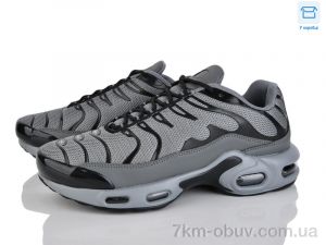 купить YZY U6187-13 оптом