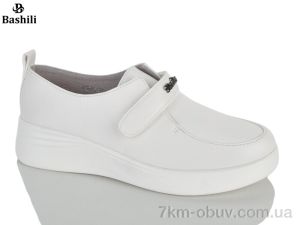 купить Башили H6605-1 оптом