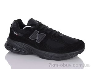 купить X&Y AD8806-6 оптом