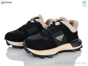 купить Bessky-Kellaifeng BM5062-1D оптом