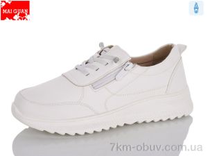 купить Maiguan K325-3 оптом