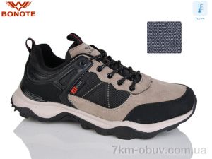 купить Bonote A9121-7 термо оптом