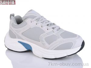 купить оптом Sayota 2138-4