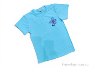 купить Kids-modnik 2618 бірюзовий оптом