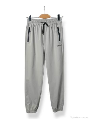 купить Audsa A151 l.grey бр. оптом