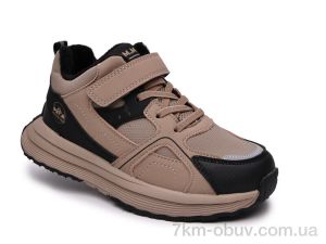 купить TOM.M T68139C оптом