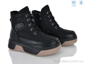 купить Poni kids 6337-8A оптом