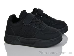 купить оптом Ok Shoes A162-1