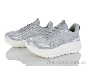 купить оптом Kulada-UCSS-MD 2331-1