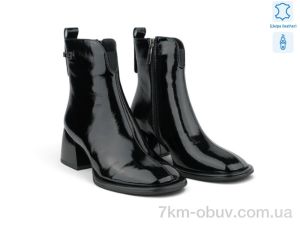 купить Allshoes 216383 оптом