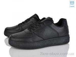 купить YZY F05-1 оптом