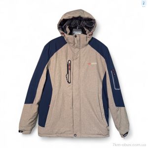 купить Audsa VA25061-16 grey оптом