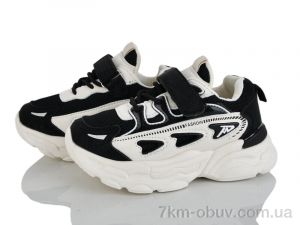 купить оптом Xifa kids XF01-GY2434-2A