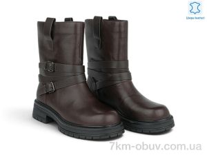 купить Allshoes 201297 оптом