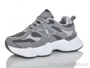 купить L.B. L1108-2 оптом