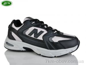 купить Bayota A5236-5 оптом