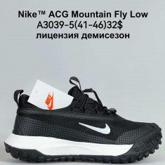 купить Sen.dini A3039-5 оптом