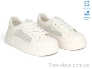 купить Allshoes 207046 оптом