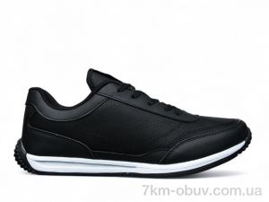купить Pet A9032-2 оптом