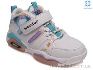 купить Prime-Opt Weestep R007264681 W-WS оптом