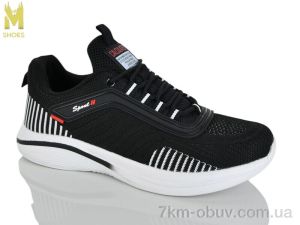 купить M.Shoes 9071-4 оптом
