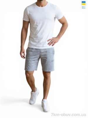 купить Sport style Ш02NI св.сірий оптом