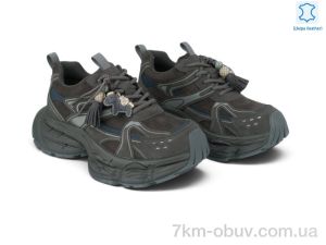 купить Allshoes 215361 оптом