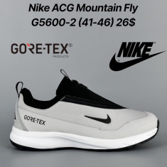 купить Classica G5600-2 оптом