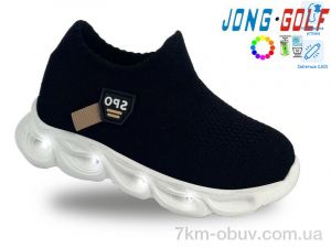 купить Jong Golf B11411-0 оптом