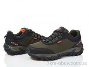 купить Ok Shoes B613-6 оптом