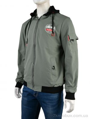 купить Мир 4162-88015-3 green оптом