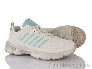 купить оптом Svit S298-7