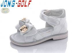 купить Jong•Golf B20294-19 оптом