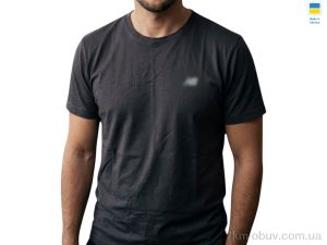 купить Margo 6NB чорний оптом