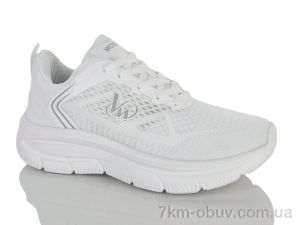 купить Violeta 24-159 white оптом