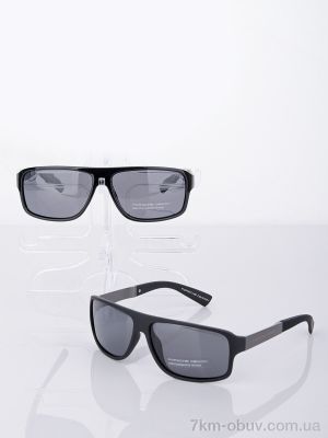 купить Seefair P229 black Polarized оптом