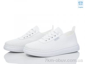 купить оптом Ok Shoes AF561-2
