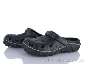 купить Hongquan Q13-2 оптом