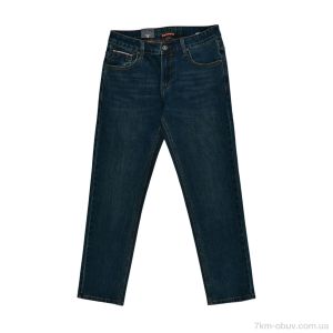 купить Like K-KE3192-06H blue оптом