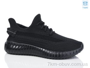 купить оптом Ok Shoes A86-1