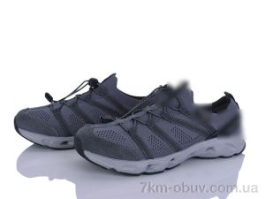 купить Мир 4374-A3113-8 оптом