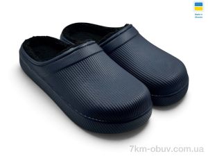 купить оптом Rai shoes 620(18) синій