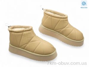 купить Allshoes 190765 оптом