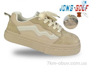 купить оптом Jong Golf C11520-3