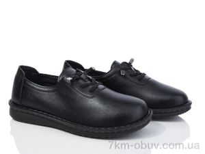 купить Ok Shoes 678-45 оптом