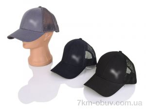 купить RuBi 9003-2 mix (54р) оптом
