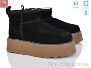 купить PLPS 5807-1 оптом