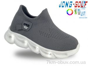 купить Jong Golf B11411-2 оптом