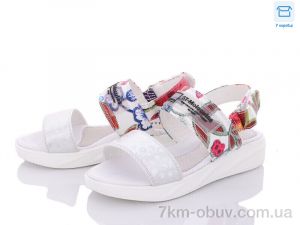 купить Favorit B9-190 оптом