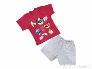 купить Kids-modnik 2510 червоний оптом